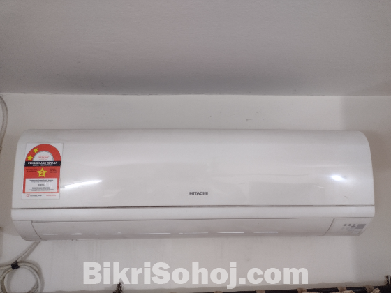 এয়ার কন্ডিশনার বিক্রয়